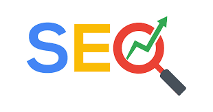 search engine optimization organic traffic SEO strategy improve search rankings Website SEO Service Sherbime SEO per Website optimizim i motoreve te kerkimit SEO per Website Shqip SEO per Website anglisht Sherbime te Optimizimit SEO